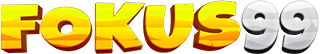 FOKUS99